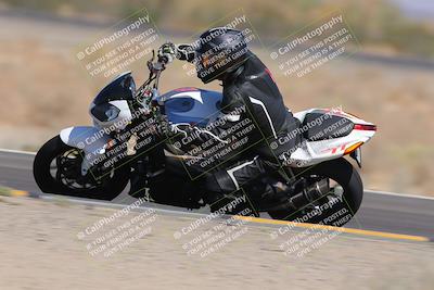 media/Oct-09-2022-SoCal Trackdays (Sun) [[95640aeeb6]]/Turn 15 Inside Distant Pans (1145am)/